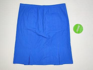 solar spodnica: Spódnica damska, rozmiar 2XL — 2