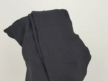 sukienki z paskiem w talii: H&M Divided, Women`s dress, S — 6