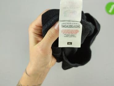 mortal kombat koszulka: Fruit Of The Loom, Koszulka dla mężczyzn, rozmiar XL — 5