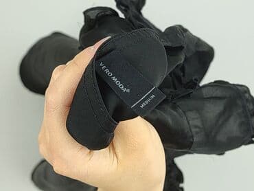 Women: Vero Moda, Women's blouse, M — 4