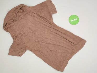 ekskluzywne marynarki damskie: Bluzka damska, S — 3