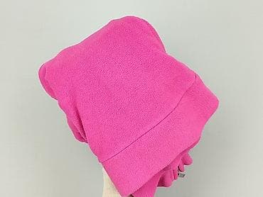 spodnie ocieplane: Okay, Polar damski, rozmiar S — 6