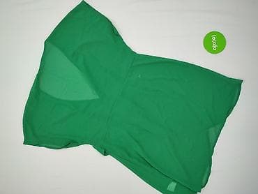 shein tunika: Shein, Sukienka damska, rozmiar XL — 3