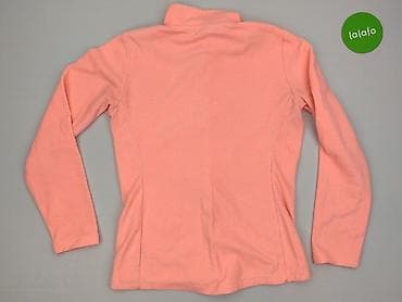polary 4f: 4F, Polar damski, rozmiar L — 3
