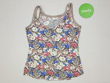 stanik marks: Top damski, rozmiar S — 2