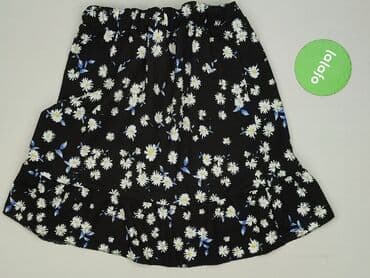 deezee spódnice: House, Spódnica damska, rozmiar XS — 3