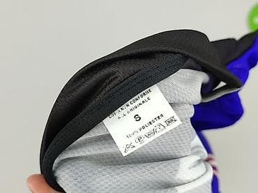 pull and bear golf: NBA, Koszulka dla mężczyzn, rozmiar S — 4