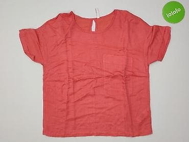 cargo stradivarius: Stradivarius, Bluzka damska, rozmiar S — 2