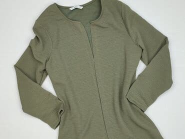 buty zimowe oysho: ONLY, Kardigan damski, rozmiar S — 1