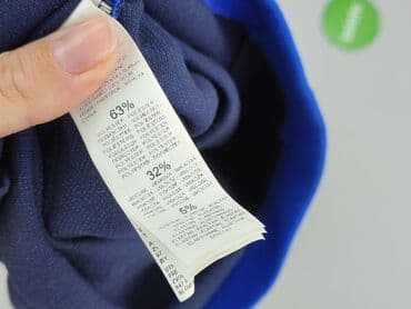 Women: Reserved, Women`s skirt, size S (EU 36) — 5