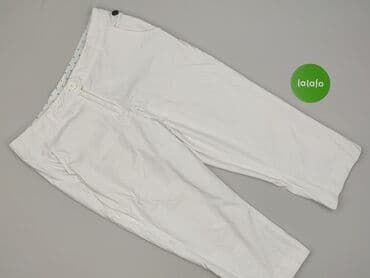 spodnie crivit lidl: Regatta, Spodnie 3/4 damskie, L — 2