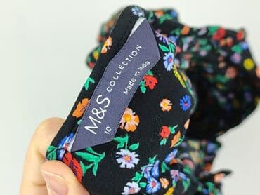 megi collection bluzki damskie: M&S Collection, Bluzka damska, rozmiar M — 4