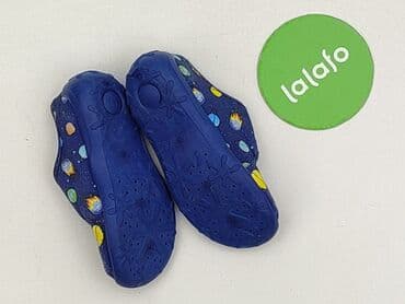 kapcie lilo i stich: Slippers 15 and less, Used — 4