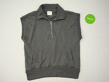 A&F, Толстовка для чоловіків, розмір M — 2