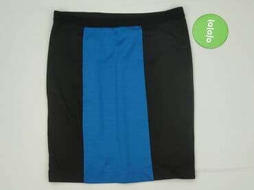 spódnice montego: Reserved, Spódnica damska, M — 3