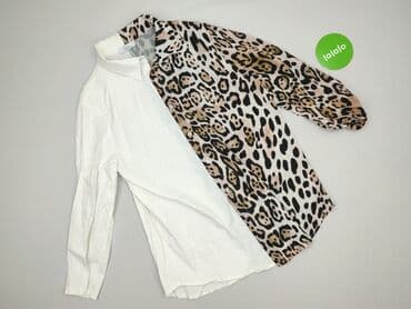 koszulka mon nowy wzor: Koszula damska, S — 2