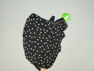 sukienki w centki: Shein Curve, Sukienka damska, XL — 7