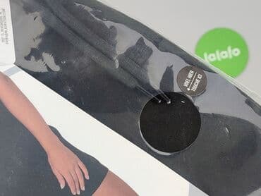 champion krótkie spodenki: True Spirit, Szorty damskie, rozmiar M — 6