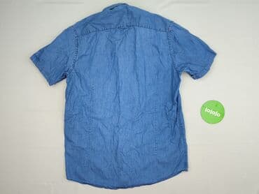 buty guess wyprzedaż: Koszulа dla mężczyzn, rozmiar L — 3