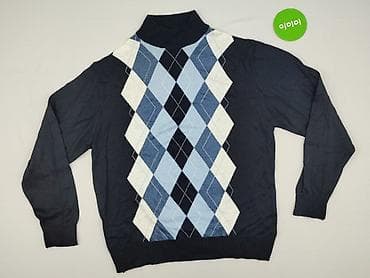 golf: Golf dla mężczyzn, rozmiar XL — 2