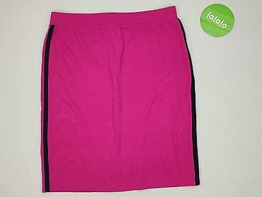 vinted spodnice: Esmara, Спідниця жіноча, розмір M — 2