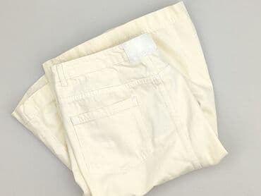 krótkie spodenki dsquared: Szorty damskie, rozmiar 6XL w lalafo.pl — 7 krótkie spodenki dsquared: Szorty damskie, rozmiar 6XL — 7