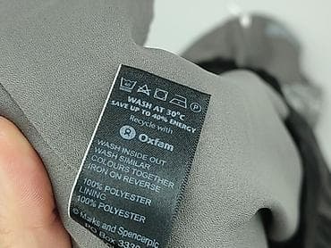 men's croft: Marks & Spencer, Sukienka damska, rozmiar XL — 6