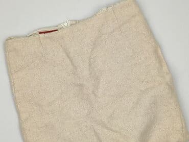 spódnice montego: Women`s skirt, size M (EU 38) — 1