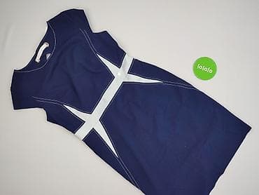 spódnice lee: Sukienka damska, rozmiar XL — 2