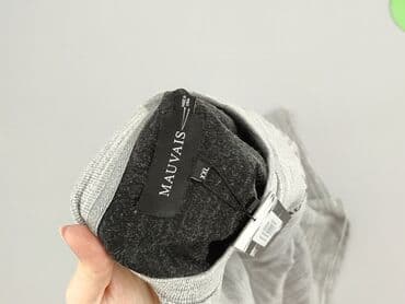 marks and spencer marynarka: T-shirt for men, 2XL — 4