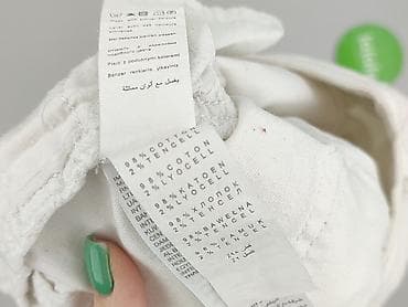 join life jeans: Yes Yes, Szorty damskie, rozmiar M — 6