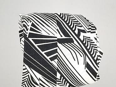 amisu bluza: Bluzka damska, rozmiar S — 4