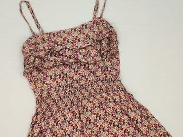 sukienki dla niskiej osoby: JIAHAODI, Sukienka damska, rozmiar S — 2