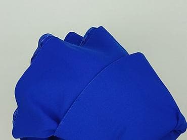 marconi plus size: Ulubione, Sukienka damska, rozmiar M — 6