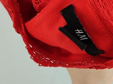 sukienka do baletu h m: H&M, Жіноча блуза, розмір S — 5