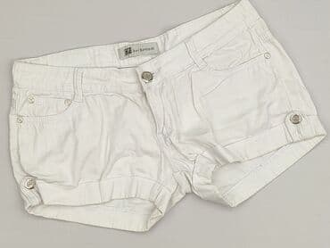 Shorts for women, size XL (EU 42)
