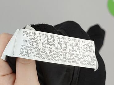 spodnie dresowe zina: Zara, Shorts for women, S at lalafo.pl — 5 spodnie dresowe zina: Zara, Shorts for women, S — 5