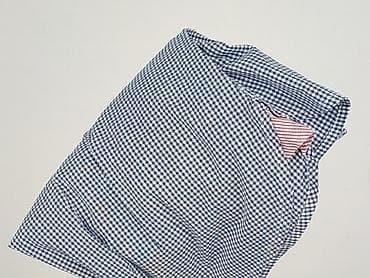 Tommy Hilfiger, Сорочка жіноча, розмір S — 8