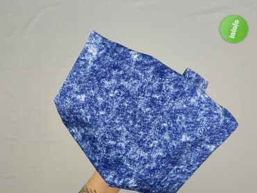 bluzki z fajnymi napisami: LHD, Bluza damska
, rozmiar M — 6