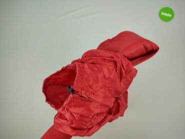 marynarka z kapturem: Kurtka przejściowa damska, 7XL — 5