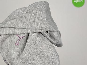 bluzy puma: Puma, Bluza damska
, rozmiar XS — 5