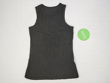 lidl plus size: Top damski, rozmiar L — 2