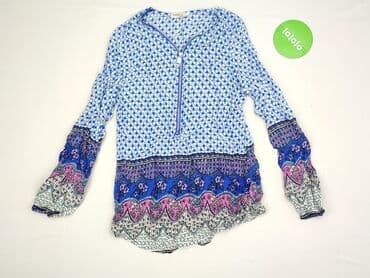 t shirty coco: Bluzka damska, rozmiar S — 2