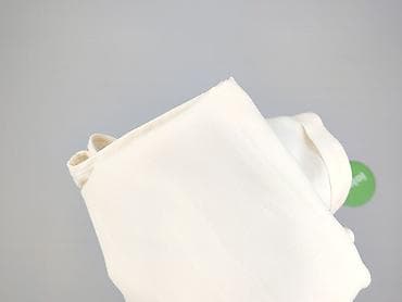 alternatywne: Bluzka damska, rozmiar 2XL — 4
