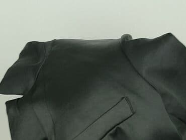 marynarka damska i spodnie: Marynarka damska, rozmiar S — 7