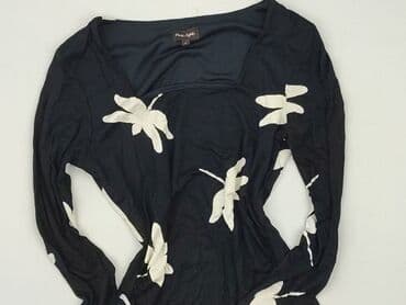 Phase Eight, Women's blouse, size S