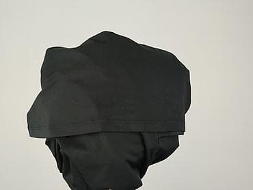 jesienne spodnice: Legginsy Sportowe damskie, rozmiar XS — 8