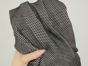 sukienki swing plus size: Women`s dress, size XS (EU 34) — 5