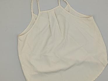marks tops: Top damski, rozmiar XL — 1