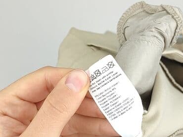 converse buty zimowe: River Island, Spodnie materiałowe damskie, rozmiar XS — 6